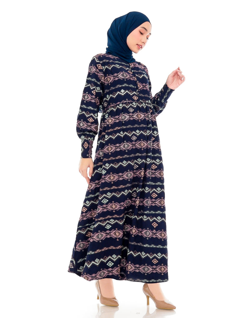Dress Avisya