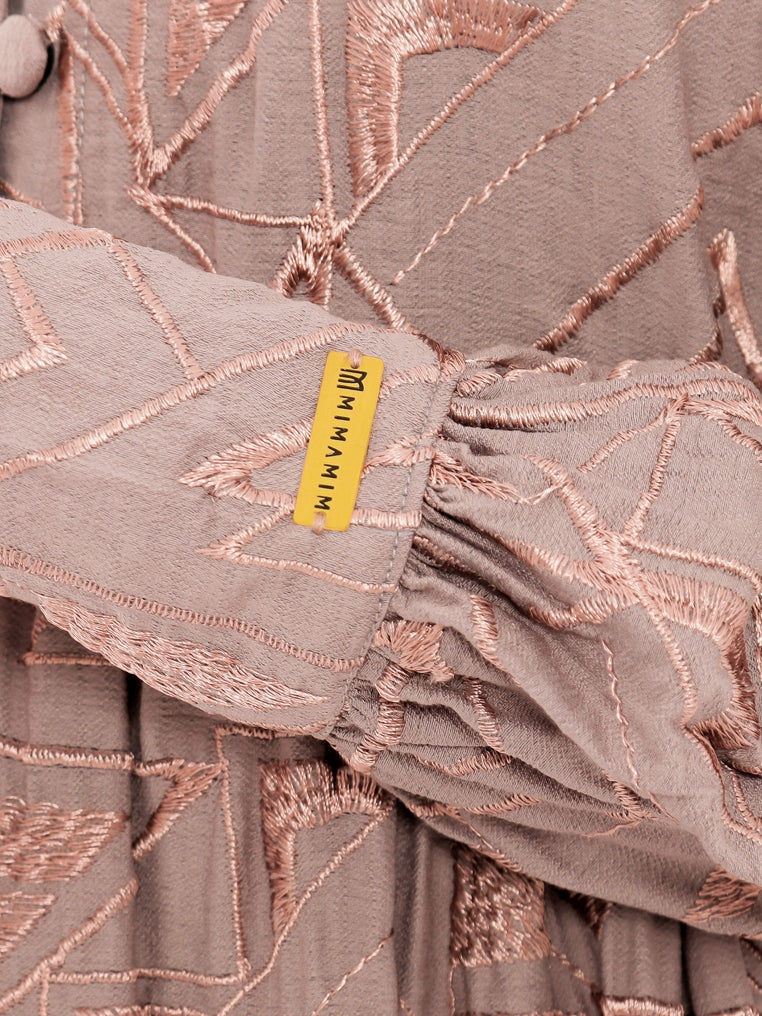 Dress Alesya