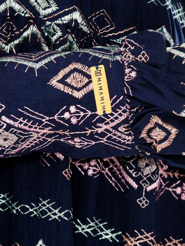 Dress Avisya