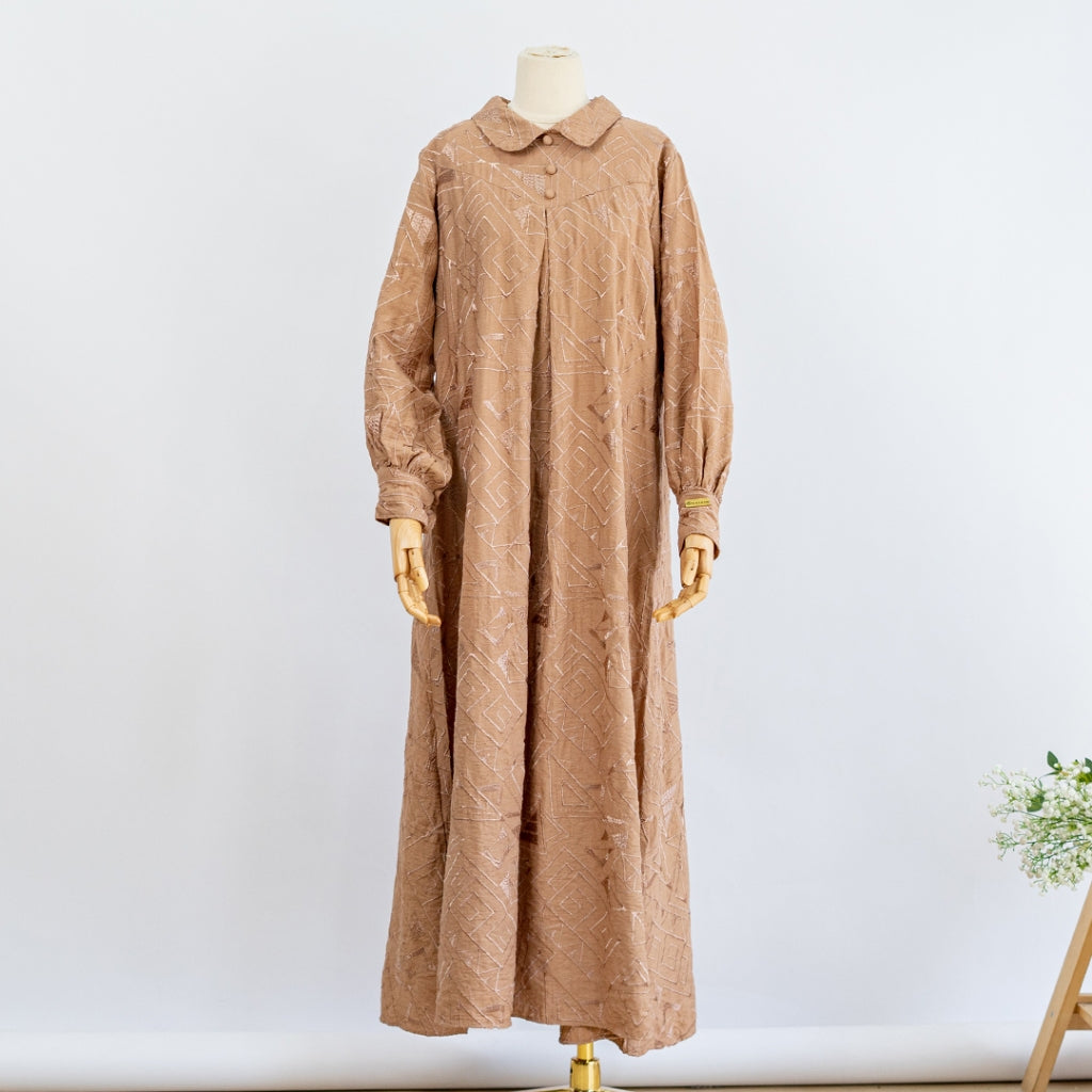 Dress Daarina