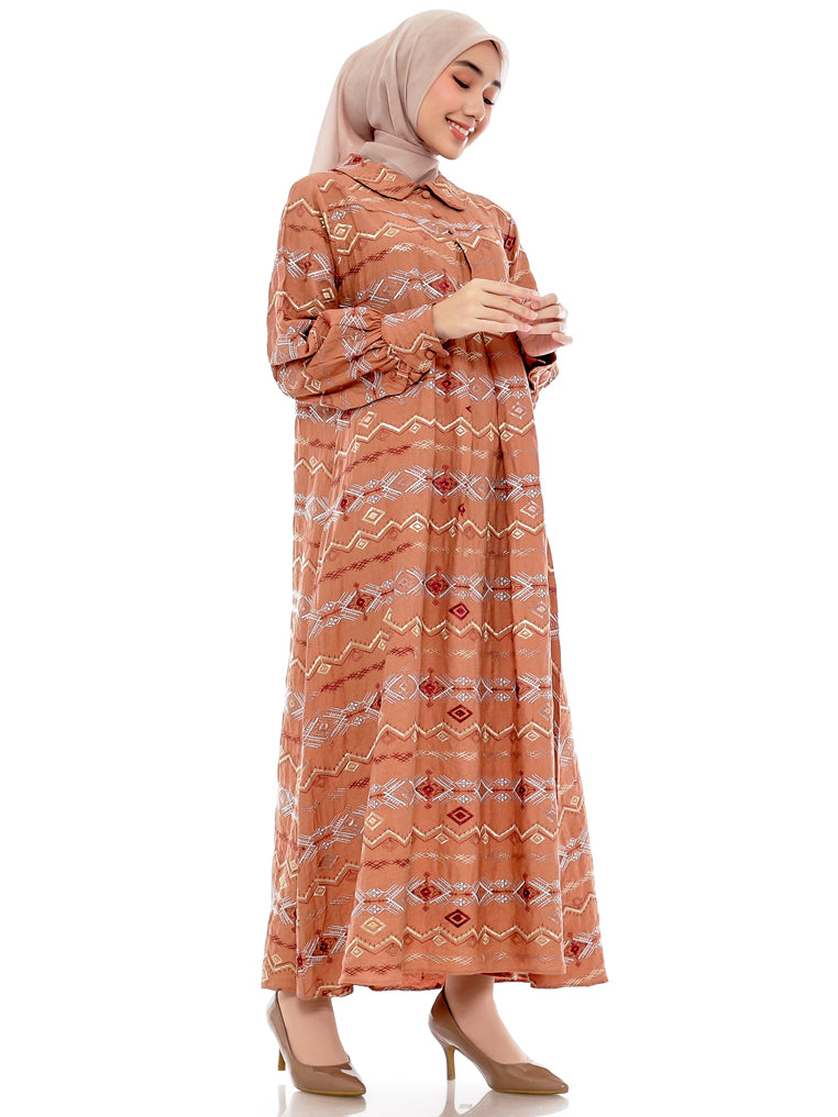 Dress Davia
