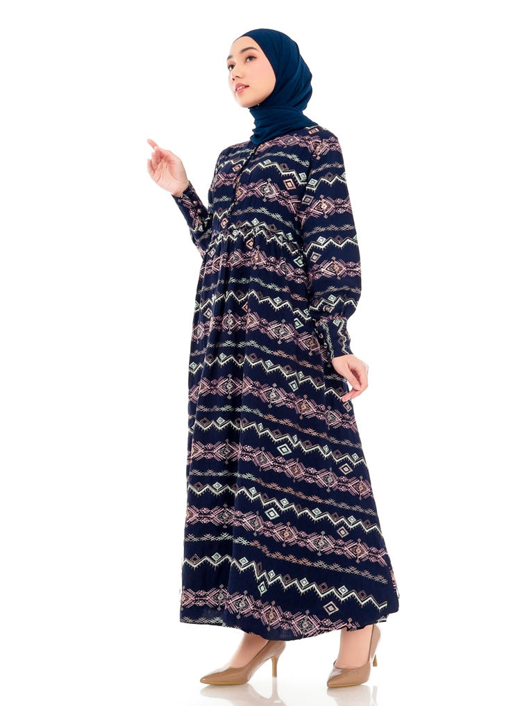Dress Avisya