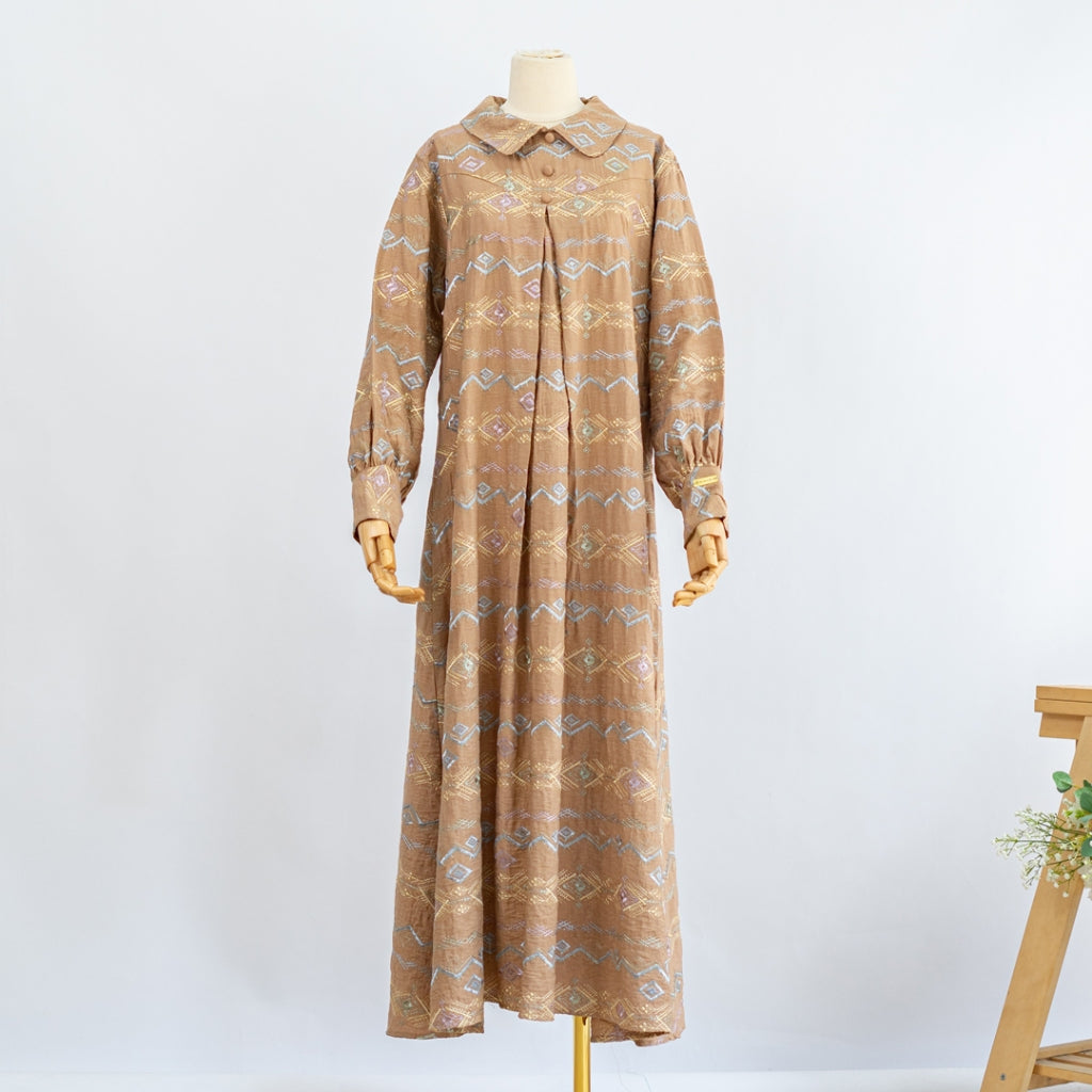 Dress Davia