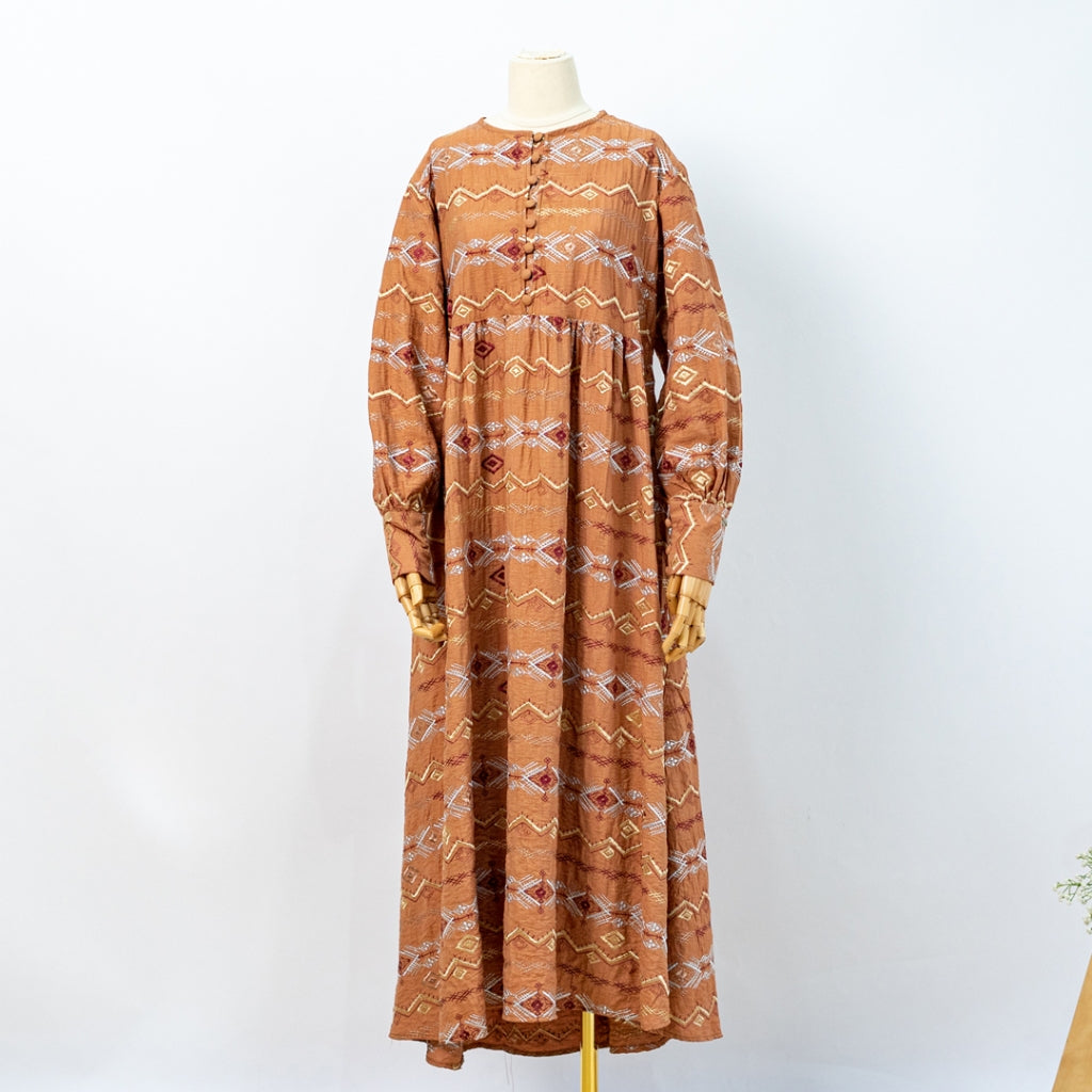 Dress Avisya