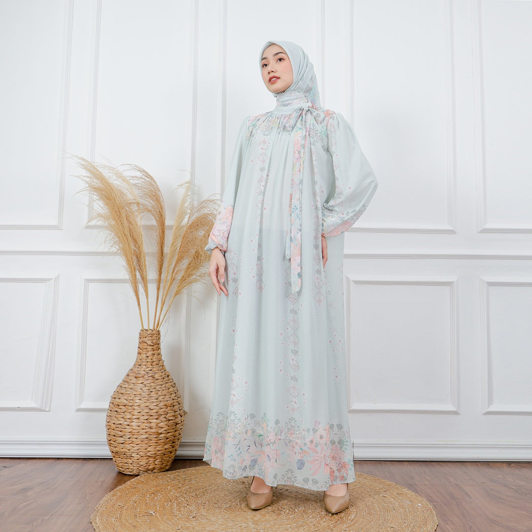Dress Anum