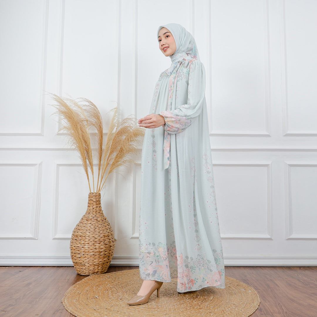Dress Anum