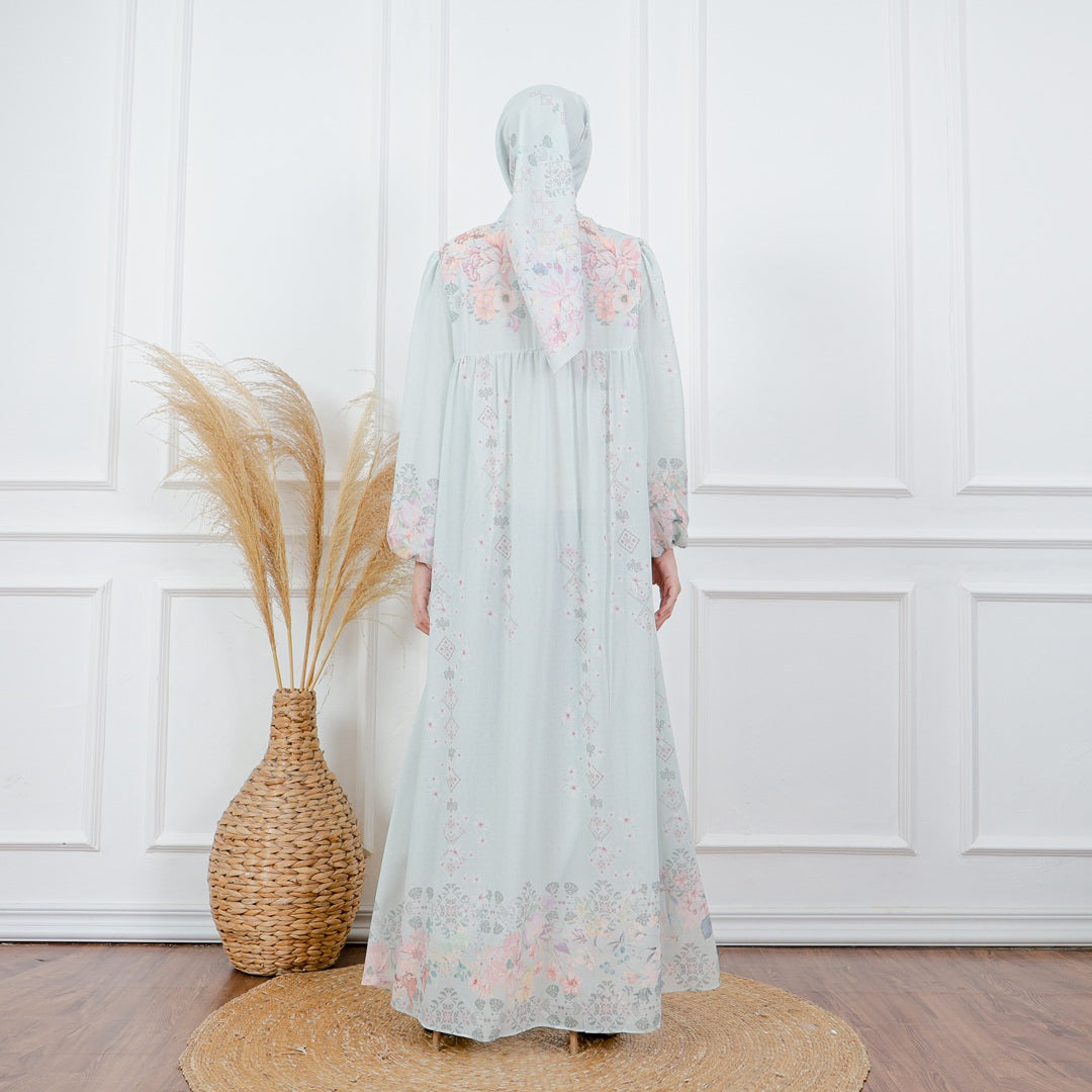Dress Anum