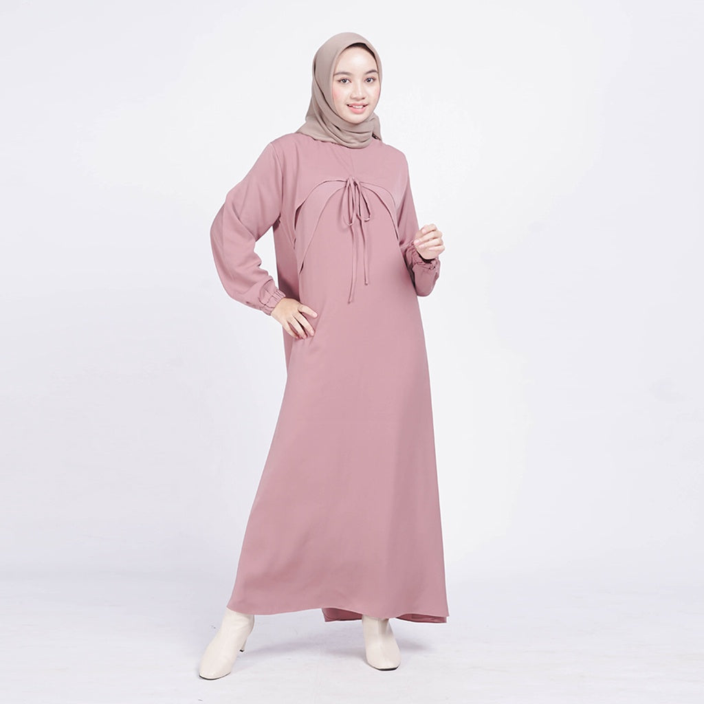 Dress Afifah