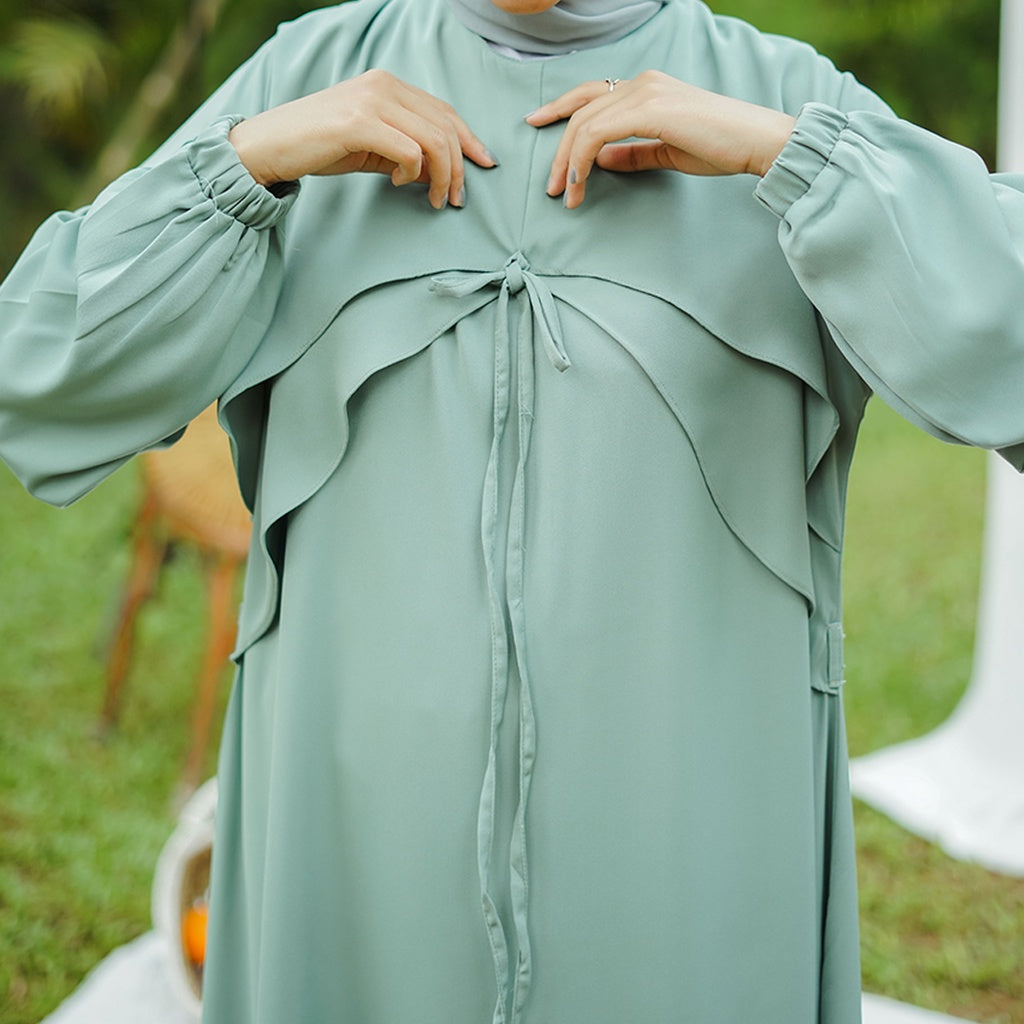 Dress Afifah
