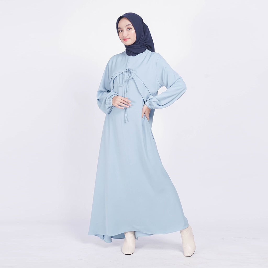 Dress Afifah